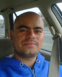 Man, 44. manuw4x