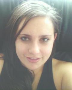 Woman, 41. wantu2luvme