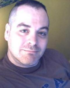 Man, 55. d31ta
