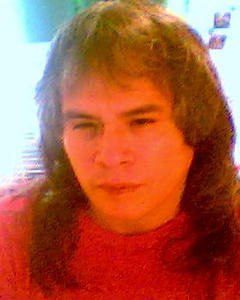 Man, 50. EAGLEDAVID