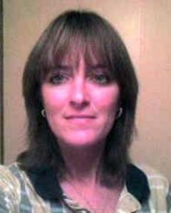 Woman, 50. jeannie33720