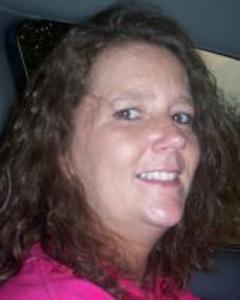 Woman, 53. ME3622
