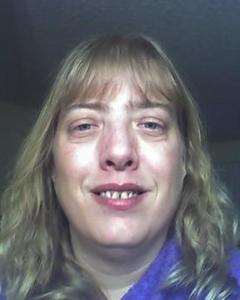 Woman, 58. magicatrn