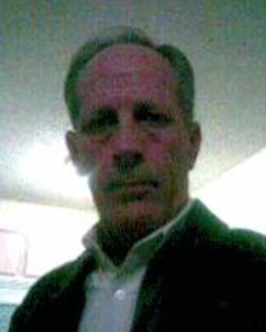 Man, 71. itsme007171