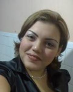 Woman, 37. guada678