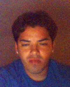 Man, 44. bebesito858