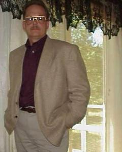 Man, 70. randy21