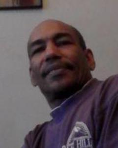 Man, 62. I_will_luv2711