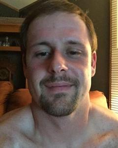 Man, 39. Cory4176