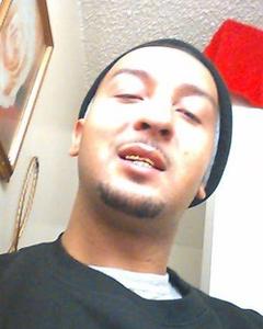 Man, 36. twan_twan