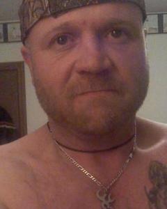 Man, 49. hardthickveiny