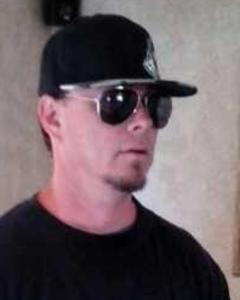 Man, 50. white_boy_dany