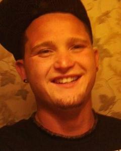 Man, 35. james_251263