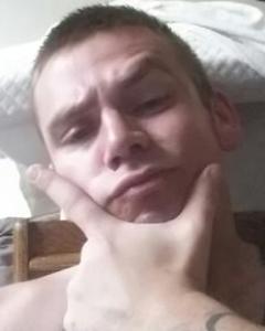 Man, 40. Jeffgetdow3122