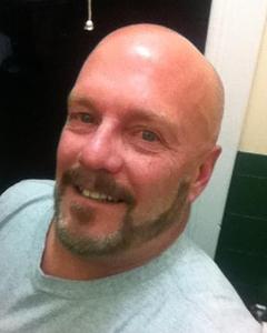 Man, 62. mcr29
