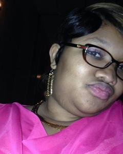 Woman, 36. Nisha2315