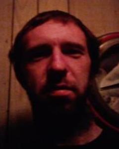Man, 39. porge03
