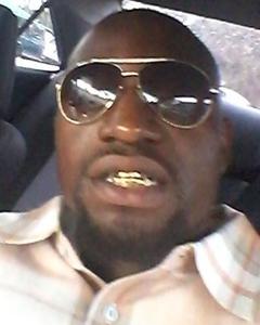 Man, 45. certified1373