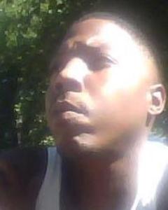 Man, 45. buddyglenn