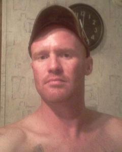 Man, 40. bigred4215