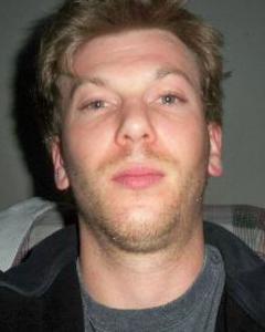 Man, 46. fromtrees