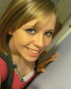 Woman, 33. nikki5481