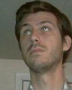 Man, 41. markb1984b