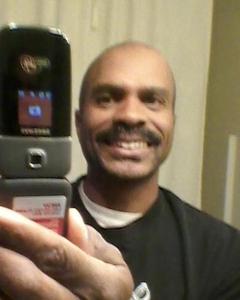 Man, 56. ckalmike