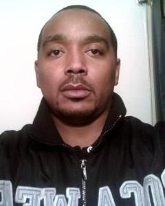 Man, 53. cumgetter