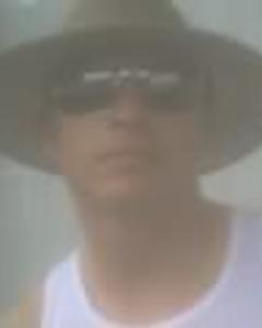 Man, 44. joe90102