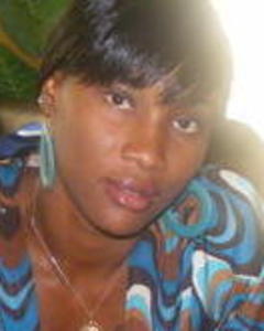 Woman, 39. Shirls267