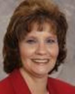 Woman, 75. foxylady50002