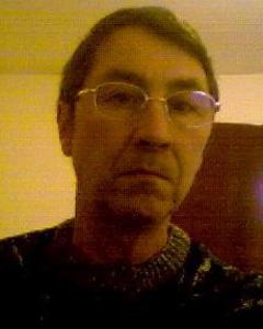 Man, 68. dstrike222539