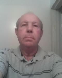 Man, 76. txgrandpa887
