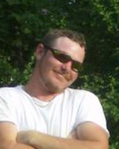 Man, 45. the_one_uved