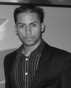 Man, 42. RIV02
