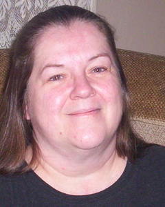 Woman, 62. needsomlov020