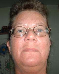 Woman, 60. HotASS012