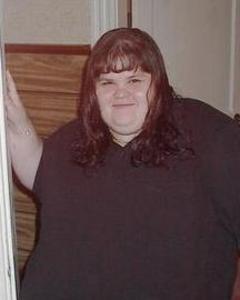 Woman, 47. shelly29638