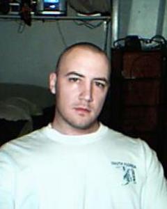 Man, 46. dave62027