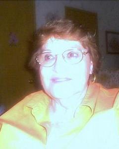 Woman, 92. wigglesworth41