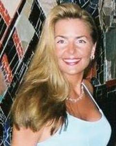 Woman, 55. lisakennedyusa