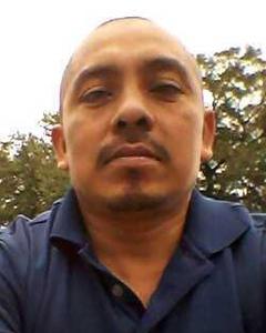 Man, 51. ray_canche