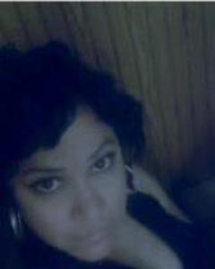 Woman, 56. starbella7251