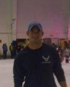 Man, 49. Mytycy