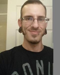 Man, 39. Matt_T86