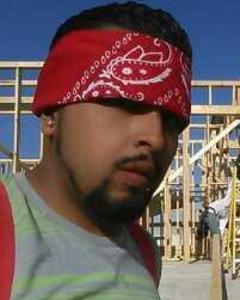 Man, 34. Crazy670604