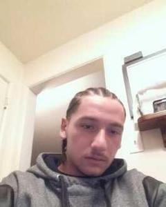 Man, 31. Dannyboy5216