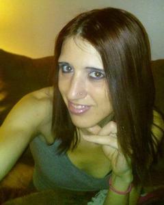 Woman, 46. shanail7952