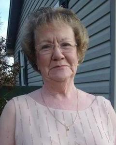 Woman, 83. gina8115